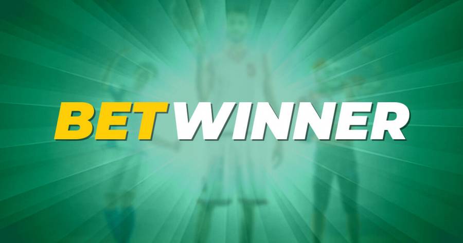 betwinner Comprehensive Guide to Features, Betting Markets and Tips