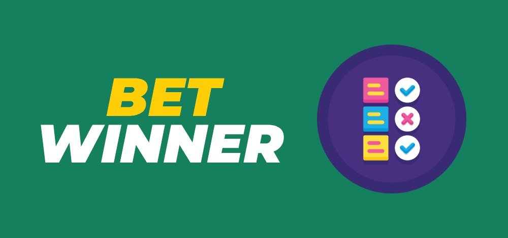 betwinner Comprehensive Guide to Features, Betting Markets and Tips