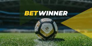Betwinner promosyon kodu ile avantajlar ve kullanım rehberi Betwinner promosyon kodu ile avantajlar ve kullanım rehberi