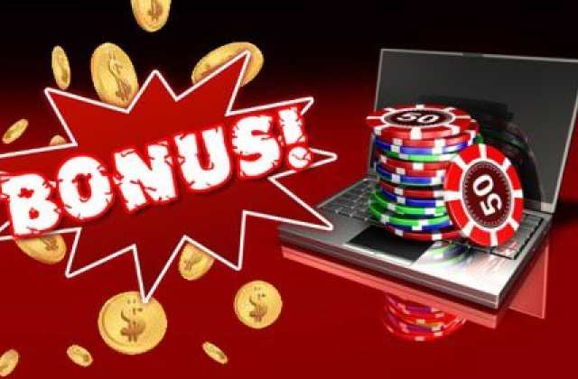 Discover Exciting SpinsCastle Casino Online Games