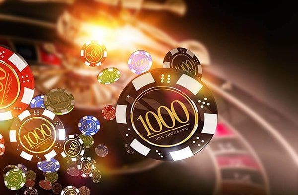 Discover The Excitement at an Online UK Casino Real Money Platform Discover The Excitement at an Online UK Casino Real Money Platform