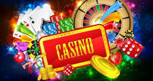 Discover the Excitement of New Online Casino in UK 32 Discover the Excitement of New Online Casino in UK 32