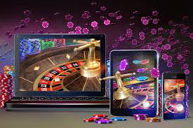 Discover the Thrills of Non-Gamstop Casino UK 14 Discover the Thrills of Non-Gamstop Casino UK 14