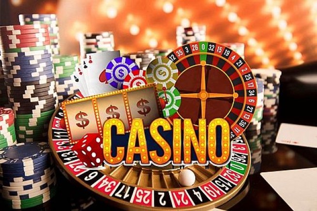 Experience the Thrill of Games at Online UK Admiral Casino Experience the Thrill of Games at Online UK Admiral Casino