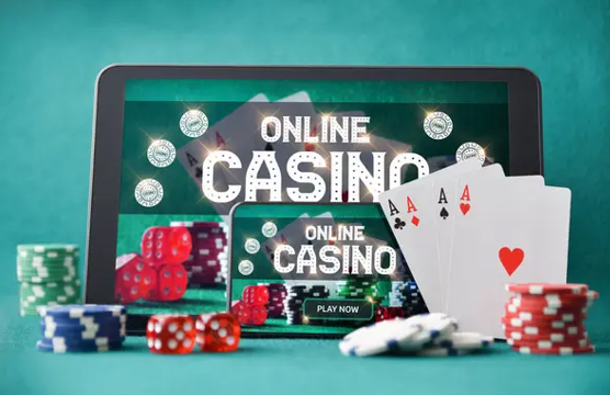 Experience the Thrill of Games at Online UK Admiral Casino Experience the Thrill of Games at Online UK Admiral Casino