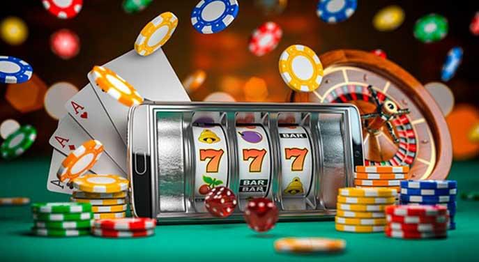 Explore New Betting Sites UK Online for the Best Betting Experience
