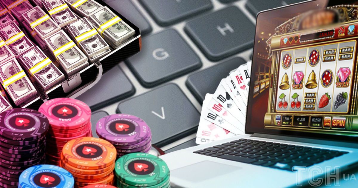 Explore the Best Online Free Casino UK Your Guide to Fun and Games Explore the Best Online Free Casino UK Your Guide to Fun and Games