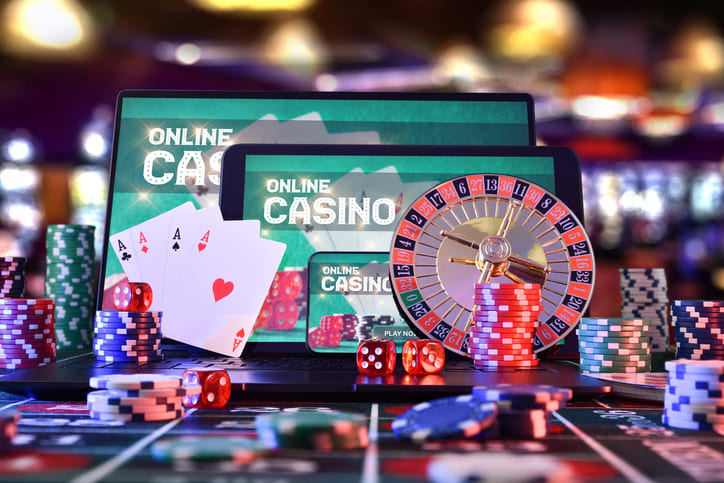 Explore the Best Online Free Casino UK Your Guide to Fun and Games Explore the Best Online Free Casino UK Your Guide to Fun and Games