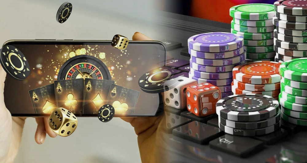 Explore the Exciting World of SpinsCastle Casino UK