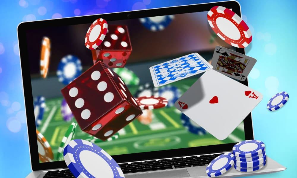Exploring Online Casino UK PayPal Options