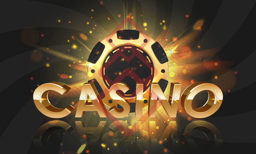 Exploring Online Casino UK PayPal Options