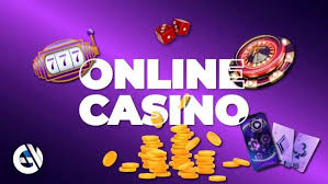 Pyramid Spins Casino & Sportsbook - A Comprehensive Guide Pyramid Spins Casino & Sportsbook - A Comprehensive Guide