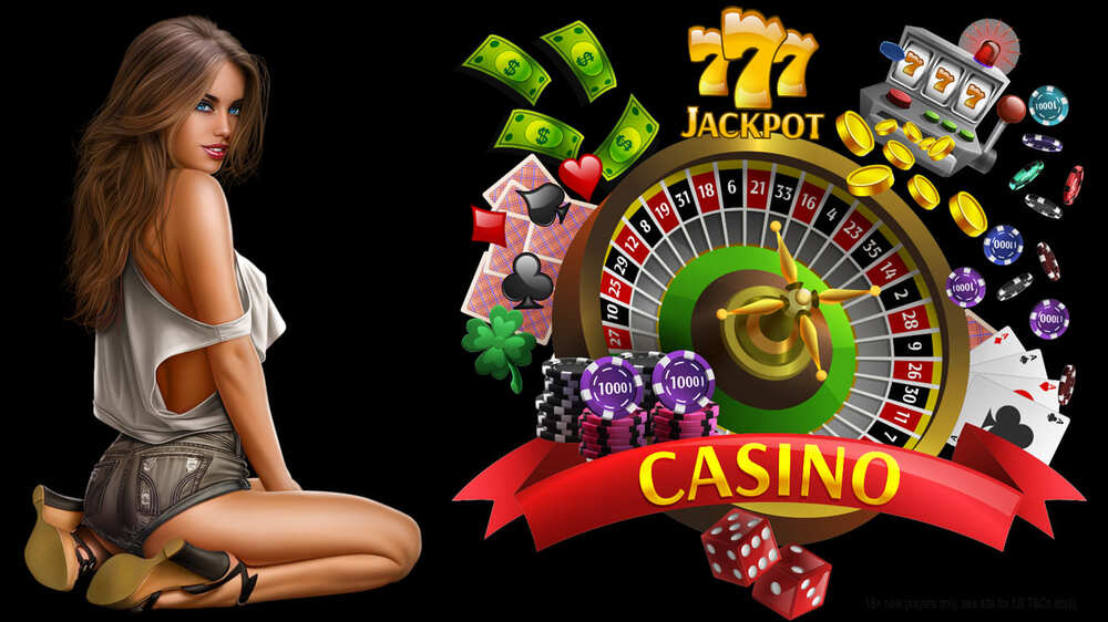Unlocking the Excitement Coral Betting Online Co UK Unlocking the Excitement Coral Betting Online Co UK
