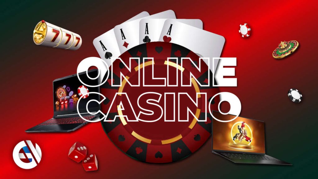 Unlocking the Excitement Coral Betting Online Co UK Unlocking the Excitement Coral Betting Online Co UK