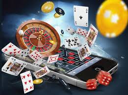 Unlocking the Excitement Coral Betting Online Co UK Unlocking the Excitement Coral Betting Online Co UK