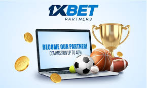 1xBet India Download APP – Guide to Install and Use the Mobile App 1xBet India Download APP – Guide to Install and Use the Mobile App