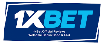 1xBet India Download APP – Guide to Install and Use the Mobile App 1xBet India Download APP – Guide to Install and Use the Mobile App