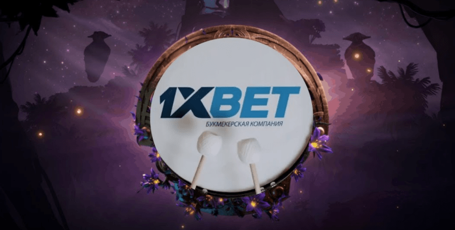 1xBet India Download APP – Guide to Install and Use the Mobile App 1xBet India Download APP – Guide to Install and Use the Mobile App
