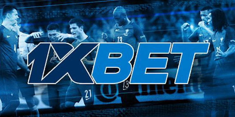 1xBet India PC APP — Complete Guide to Installation, Features and Safety 1xBet India PC APP — Complete Guide to Installation, Features and Safety