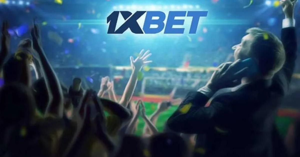 1xBet India PC APP — Complete Guide to Installation, Features and Safety 1xBet India PC APP — Complete Guide to Installation, Features and Safety