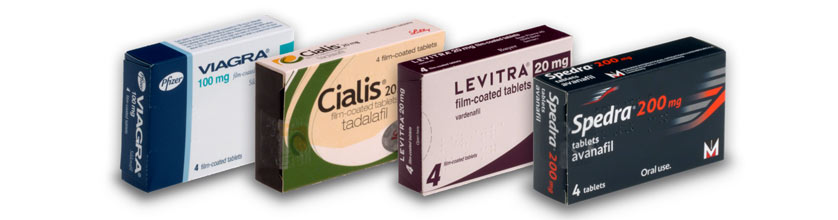 antibióticos comuns portugal, nomes de guia prático para pacientes antibióticos comuns portugal, nomes de guia prático para pacientes