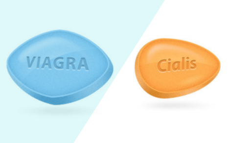 antibióticos comuns portugal, nomes de guia prático para pacientes antibióticos comuns portugal, nomes de guia prático para pacientes