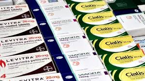 antibióticos comuns portugal, nomes de guia prático para pacientes antibióticos comuns portugal, nomes de guia prático para pacientes