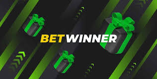 Betwinner giriş Türkiye'de en güncel kayıt, bahis ve güvenlik rehberi