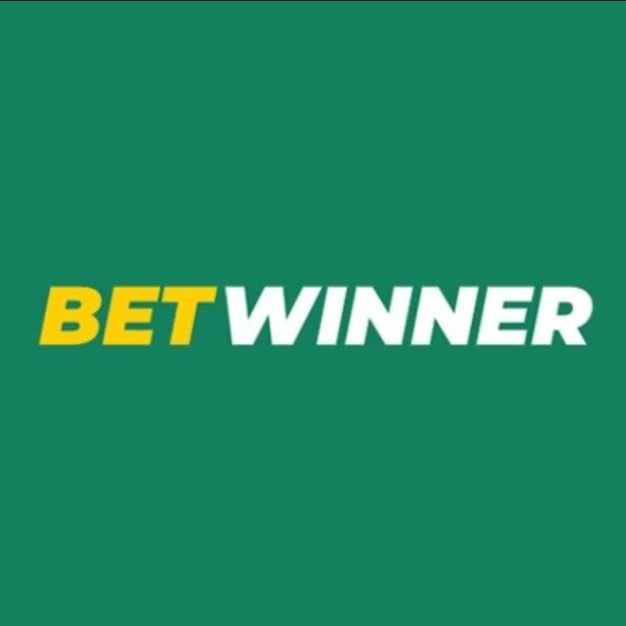 Betwinner giriş Türkiye'de en güncel kayıt, bahis ve güvenlik rehberi