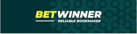 Betwinner giriş Türkiye'de en güncel kayıt, bahis ve güvenlik rehberi
