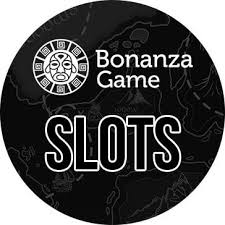 BonanzaGame Casino - Twoje miejsce na wygraną online BonanzaGame Casino - Twoje miejsce na wygraną online