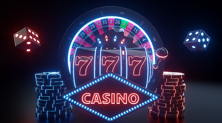 Casino Twister Wins UK Exploring Opportunities and Strategies