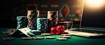 Die besten Optionen für Ihr online casino ohne deutsche lizenz