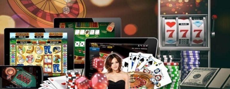 Discover the Exciting World of Online Betting with Betwinner