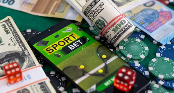 Discover the Exciting World of Online Betting with Betwinner