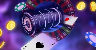 Discover the Thrill of Winning at Winner Casino Discover the Thrill of Winning at Winner Casino