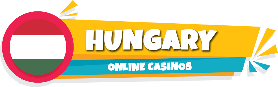 Discovering Hungary Betting Sites A Comprehensive Guide Discovering Hungary Betting Sites A Comprehensive Guide