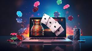 Exploring the Excitement of Casino CorgiSlot