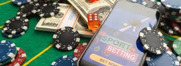 Exploring the Exciting World of bd222 bet 14