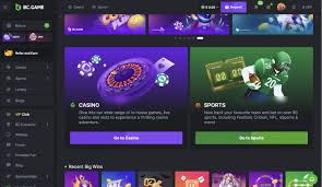 Exploring Trustpilot BC Game A Deep Dive into Player Experiences