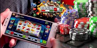 Fedezd fel a megbízható online casinók világát Fedezd fel a megbízható online casinók világát