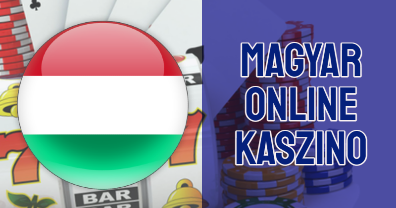 Fedezd fel a megbízható online casinók világát Fedezd fel a megbízható online casinók világát