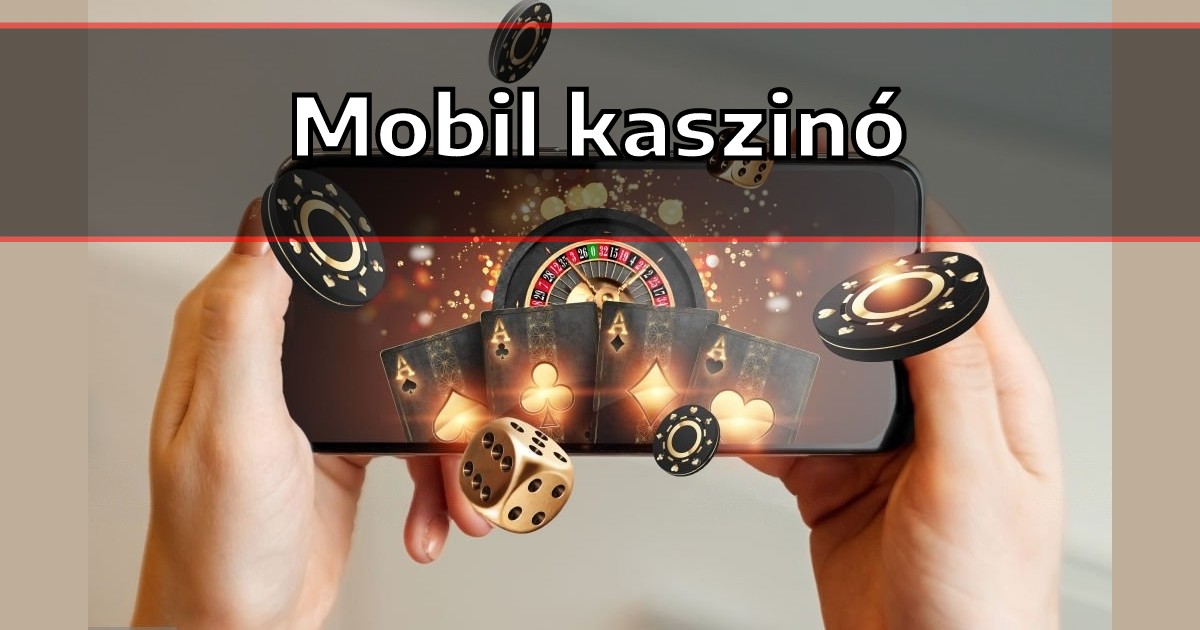 Fedezd fel az online rulett valódi pénzért világát Fedezd fel az online rulett valódi pénzért világát