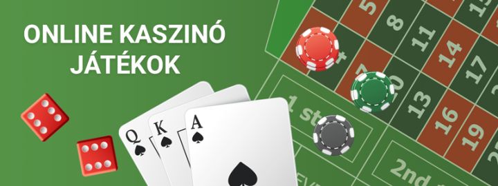 Fedezd fel az online rulett valódi pénzért világát Fedezd fel az online rulett valódi pénzért világát