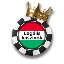 Fedezze fel a bitcoin kaszinók világát A jövő szerencsejátékai Fedezze fel a bitcoin kaszinók világát A jövő szerencsejátékai