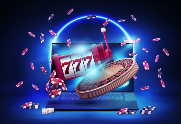 finixbet Comprehensive Guide to Features, Safety and Strategies