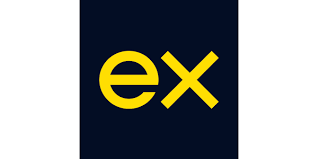Is Exness Broker Regulated Understand the Facts Is Exness Broker Regulated Understand the Facts