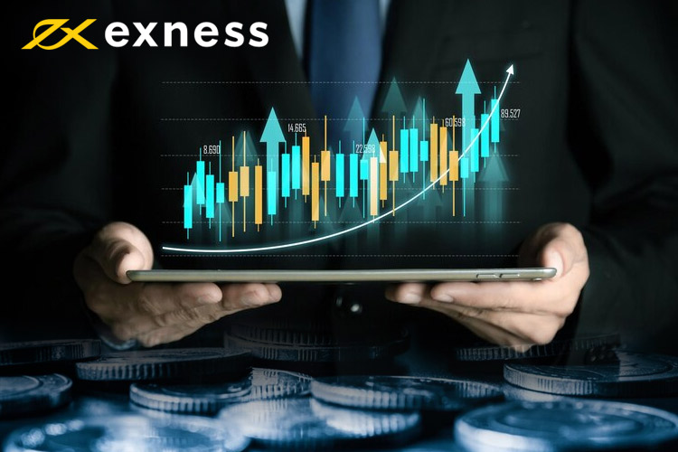 Is Exness Broker Regulated Understand the Facts Is Exness Broker Regulated Understand the Facts
