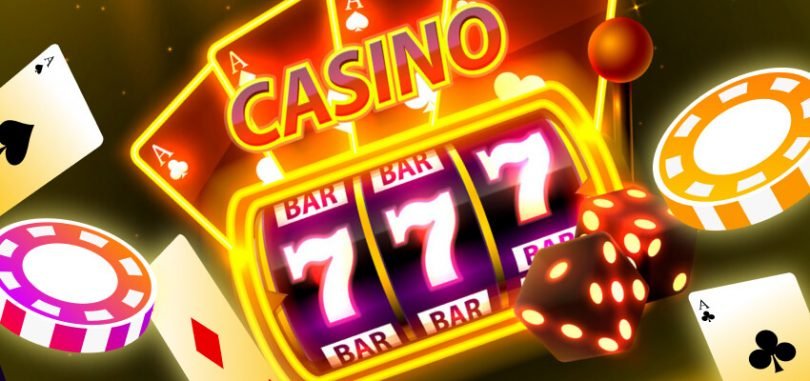 KU9 Casino — Comprehensive Guide to Games, Bonuses, and Safe Play 52 KU9 Casino — Comprehensive Guide to Games, Bonuses, and Safe Play 52