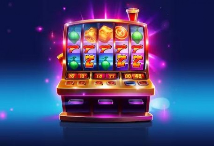 KU9 Casino — Comprehensive Guide to Games, Bonuses, and Safe Play 52 KU9 Casino — Comprehensive Guide to Games, Bonuses, and Safe Play 52